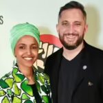 ilhan-omar-and-tim-mynett.jpg