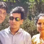 image-courtesy-instagramdarpaninani_official.jpg