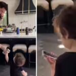 image-courtesy-instagrammrdrewscott.jpg