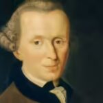 immanuel-kant-image-wikipedia.jpg