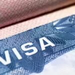 immigration-attorneys-speak-about-a-new-issue-texas-h-1b-visa-holders-are-facing.jpg