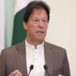 imran-khan.jpg
