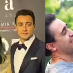 imran-lekha-2.jpg