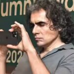 imtiaz-ali.jpg