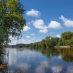 in-1812-a-powerful-earthquake-made-the-mississippi-river-flow-backwards-and-created-a-lake-that-stil.avif