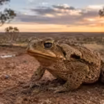 in-1930s-australia-released-cane-toads-to-fight-beetles-today-200-million-have-taken-over-the-countr.avif