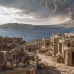 in-1967-archaeologists-dug-up-a-lost-bronze-age-city-buried-in-ash-but-its-residents-vanished-withou.avif