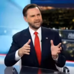 in-his-new-book-communion-jd-vance-reveals-he-would-take-the-hardest-path-if-he-believes-in-somethin.avif