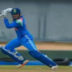 ind-a-vs-afg-a-odi-match.jpg