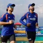 ind-vs-afg.jpg
