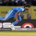 ind-vs-afg-1st-odi-match.jpg