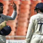 ind-vs-afg-test-match-day-1.jpg