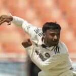 ind-vs-afg-test-match-day-2.jpg