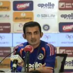 ind-vs-afg-test-match-press-conference.jpg