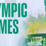 india-2036-olympics.jpg