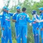 india-a-1506-bcci.jpg