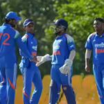 india-a-win-sl-0906-bcci.jpg