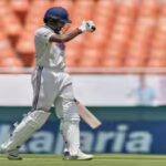 india-afghanistan-cricket.jpg