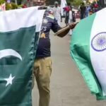 india-and-pakistan-flags-pti-photo.jpg