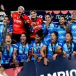 india-beat-new-zealand-2-0-to-clinch-second-fih-women39s-nations-cup.jpg