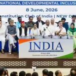 india-bloc-at-june-8-meeting-in-delhi.jpg