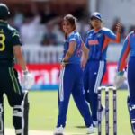 india-crash-out-of-women39s-t20-world-cup.jpg