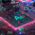 india-focuses-on-mature-node-fab-manufacturing-to-tap-automotive-telecom-industrial-electronics-sect.avif
