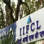 india-infrastructure-finance-company-ltd.jpg