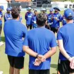 india-iyer-2606-bcci.jpg