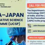 india-japan-cooperative-science-programme.jpg