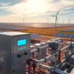 india-just-built-the-world39s-first-hydrogen-plant-that-runs-on-nuclear-heat-not-electricity.jpg