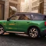 india-made-mini-countryman-c-launch-tomorrow.jpg