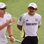 india-men39s-internal-practice-match.jpg