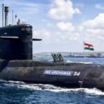 india-navy-ins-aridhaman-submarine-nuclear-deterrent.jpg