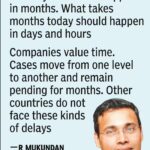 india-needs-speed-not-just-ease-of-doing-biz.jpg