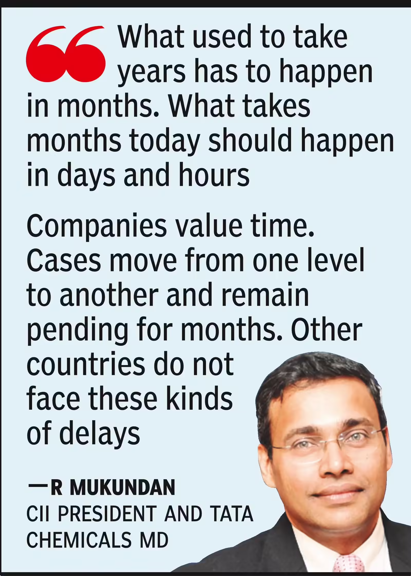 india-needs-speed-not-just-ease-of-doing-biz.jpg