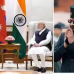 india-nepal.jpg