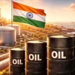 india-oil-reserves.jpg