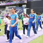 india-pak-womens-1506-c.jpg