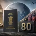 india-passport-ranking.jpg