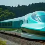 india-steps-up-bullet-train-push.jpg
