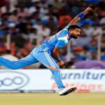 india-suffer-major-blow-as-hardik-pandya-ruled-out-of-england-series.jpg