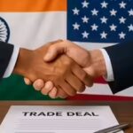 india-us-trade-deal.jpg