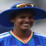 india-v-pakistan-icc-women39s-t20-world-cup-england-amp-wales-2026.jpg