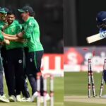 india-vs-ireland.jpg