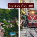 india-vs-vietnam.jpg