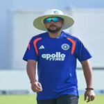 india-wins-the-toss-and-chooses-to-bat-against-afghanistan-in-a-one-off-cricket-test.jpg