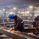 india39s-index-of-industrial-production-iip.jpg