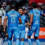 india39s-men39s-hockey-team.jpg