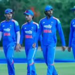 indiaa-team3-1106-bcci.jpg